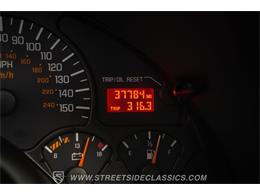 2001 Pontiac Firebird (CC-2102243) for sale in Concord, North Carolina