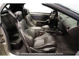 2001 Pontiac Firebird (CC-2102243) for sale in Concord, North Carolina