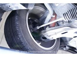 2001 Pontiac Firebird (CC-2102243) for sale in Concord, North Carolina