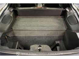 2001 Pontiac Firebird (CC-2102243) for sale in Concord, North Carolina