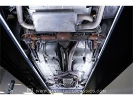 2001 Pontiac Firebird (CC-2102243) for sale in Concord, North Carolina