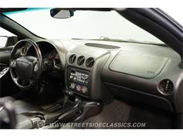 2001 Pontiac Firebird (CC-2102243) for sale in Concord, North Carolina