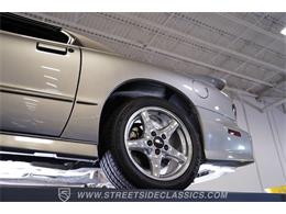2001 Pontiac Firebird (CC-2102243) for sale in Concord, North Carolina
