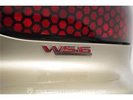 2001 Pontiac Firebird (CC-2102243) for sale in Concord, North Carolina