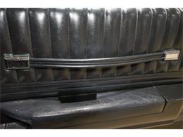 1981 Chevrolet El Camino (CC-2102244) for sale in Kentwood, Michigan