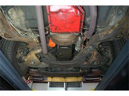 1981 Chevrolet El Camino (CC-2102244) for sale in Kentwood, Michigan