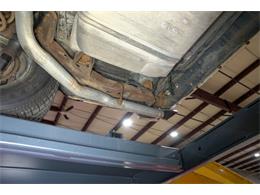 1981 Chevrolet El Camino (CC-2102244) for sale in Kentwood, Michigan