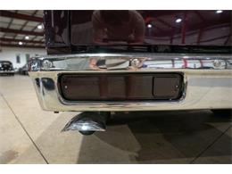 1981 Chevrolet El Camino (CC-2102244) for sale in Kentwood, Michigan