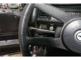 1981 Chevrolet El Camino (CC-2102244) for sale in Kentwood, Michigan