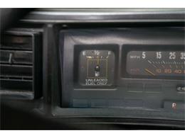 1981 Chevrolet El Camino (CC-2102244) for sale in Kentwood, Michigan