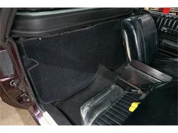 1981 Chevrolet El Camino (CC-2102244) for sale in Kentwood, Michigan