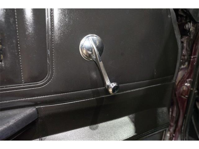 1981 Chevrolet El Camino (CC-2102244) for sale in Kentwood, Michigan