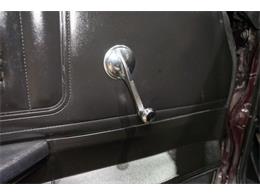 1981 Chevrolet El Camino (CC-2102244) for sale in Kentwood, Michigan
