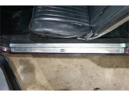 1981 Chevrolet El Camino (CC-2102244) for sale in Kentwood, Michigan