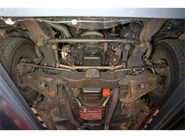 1981 Chevrolet El Camino (CC-2102244) for sale in Kentwood, Michigan