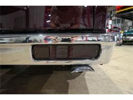 1981 Chevrolet El Camino (CC-2102244) for sale in Kentwood, Michigan