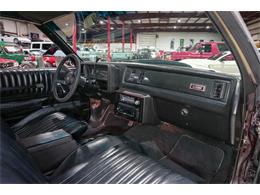 1981 Chevrolet El Camino (CC-2102244) for sale in Kentwood, Michigan