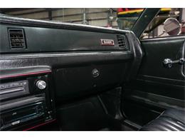 1981 Chevrolet El Camino (CC-2102244) for sale in Kentwood, Michigan