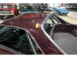 1981 Chevrolet El Camino (CC-2102244) for sale in Kentwood, Michigan