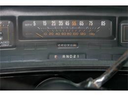 1981 Chevrolet El Camino (CC-2102244) for sale in Kentwood, Michigan