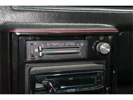 1981 Chevrolet El Camino (CC-2102244) for sale in Kentwood, Michigan