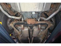 1981 Chevrolet El Camino (CC-2102244) for sale in Kentwood, Michigan