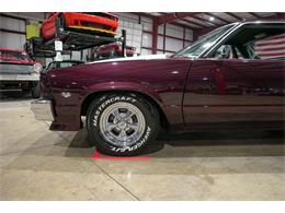 1981 Chevrolet El Camino (CC-2102244) for sale in Kentwood, Michigan