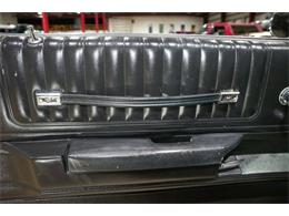 1981 Chevrolet El Camino (CC-2102244) for sale in Kentwood, Michigan