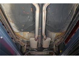1981 Chevrolet El Camino (CC-2102244) for sale in Kentwood, Michigan