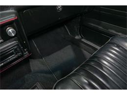 1981 Chevrolet El Camino (CC-2102244) for sale in Kentwood, Michigan