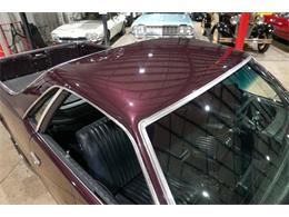 1981 Chevrolet El Camino (CC-2102244) for sale in Kentwood, Michigan