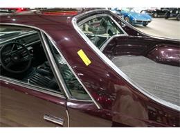 1981 Chevrolet El Camino (CC-2102244) for sale in Kentwood, Michigan