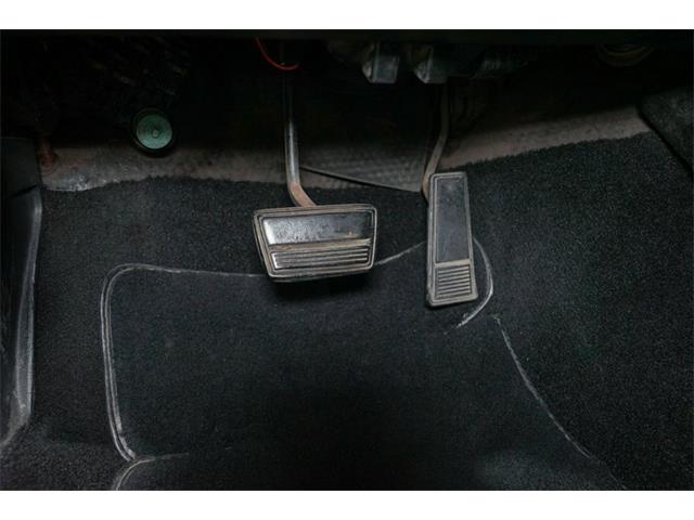 1981 Chevrolet El Camino (CC-2102244) for sale in Kentwood, Michigan