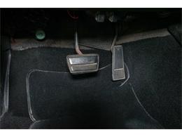 1981 Chevrolet El Camino (CC-2102244) for sale in Kentwood, Michigan