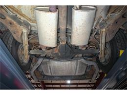 1981 Chevrolet El Camino (CC-2102244) for sale in Kentwood, Michigan