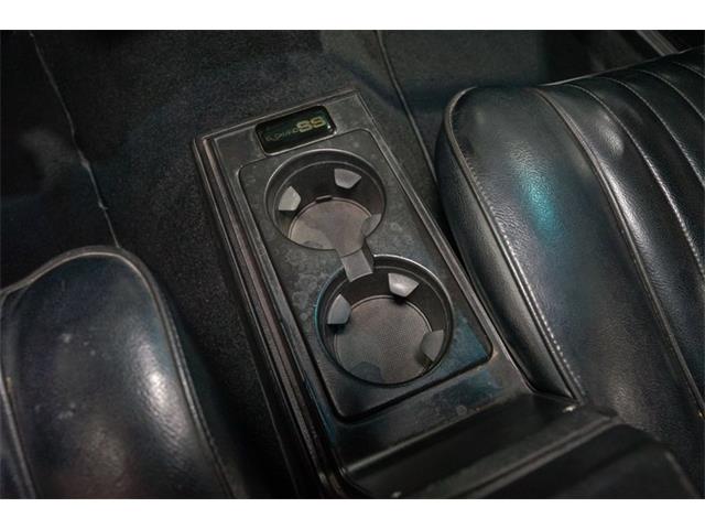 1981 Chevrolet El Camino (CC-2102244) for sale in Kentwood, Michigan