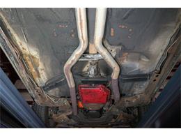 1981 Chevrolet El Camino (CC-2102244) for sale in Kentwood, Michigan