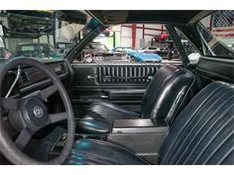 1981 Chevrolet El Camino (CC-2102244) for sale in Kentwood, Michigan