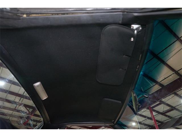 1981 Chevrolet El Camino (CC-2102244) for sale in Kentwood, Michigan