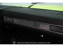 1982 Chevrolet Blazer (CC-2102245) for sale in Lavergne, Tennessee