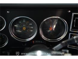 1982 Chevrolet Blazer (CC-2102245) for sale in Lavergne, Tennessee