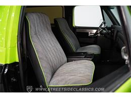 1982 Chevrolet Blazer (CC-2102245) for sale in Lavergne, Tennessee