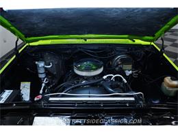 1982 Chevrolet Blazer (CC-2102245) for sale in Lavergne, Tennessee