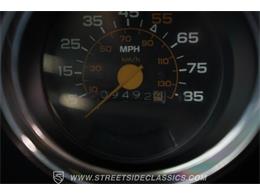 1982 Chevrolet Blazer (CC-2102245) for sale in Lavergne, Tennessee
