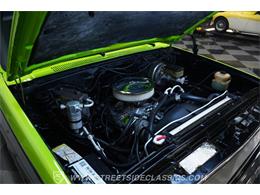 1982 Chevrolet Blazer (CC-2102245) for sale in Lavergne, Tennessee