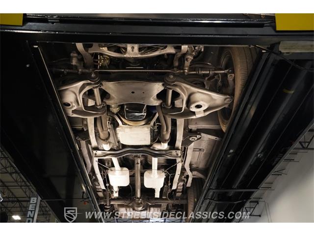 1982 Chevrolet Blazer (CC-2102245) for sale in Lavergne, Tennessee