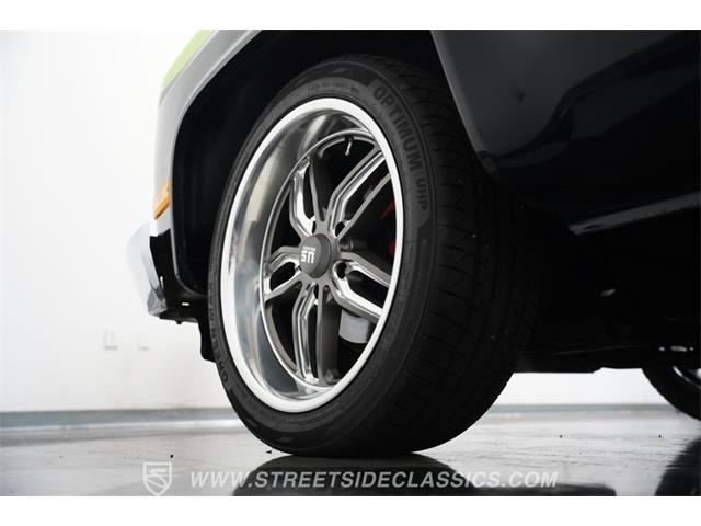 1982 Chevrolet Blazer (CC-2102245) for sale in Lavergne, Tennessee