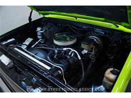1982 Chevrolet Blazer (CC-2102245) for sale in Lavergne, Tennessee