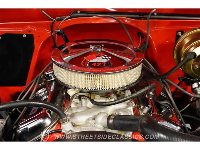 1970 Chevrolet Blazer (CC-2102246) for sale in Concord, North Carolina
