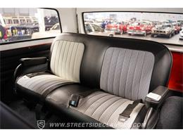 1970 Chevrolet Blazer (CC-2102246) for sale in Concord, North Carolina